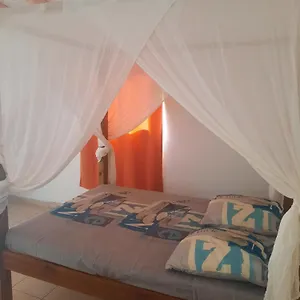 https://caret.comcaribbean.com
