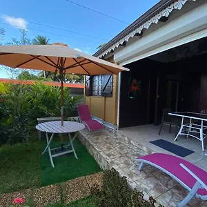 https://instant-nature.comcaribbean.com
