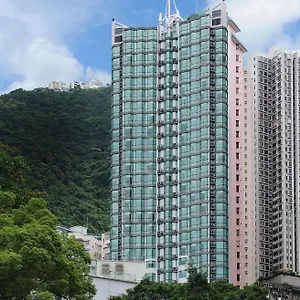 https://bishop-lei-international-house.getmacauhotels.com